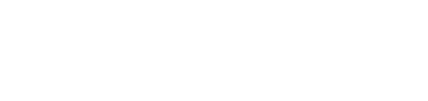 AESH Marketing Solutions